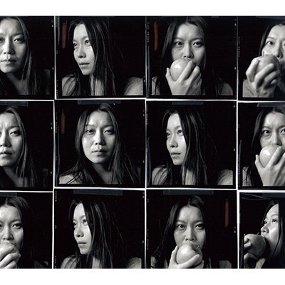 LOVE PSYCHEDELICO THE BEST SPECIAL BOX (「BEST I」 +「BEST II」 +