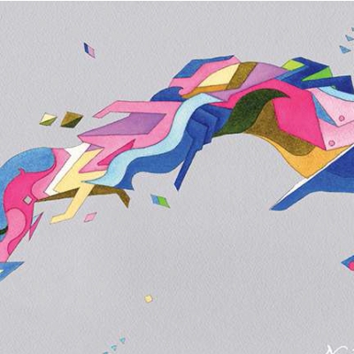 Luv (Sic)Part 3 Featuring Shing02 : Nujabes | HMV&BOOKS online