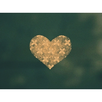 Bremen (+画集)【画集盤 (初回限定)】 : 米津玄師 | HMV&BOOKS online