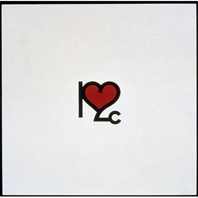 K2C (+DVD) : 米米CLUB | HMV&BOOKS online - SRCL-30022/3