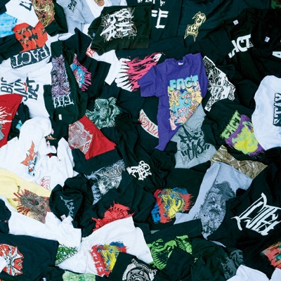 best+2009-2015 : FACT | HMV&BOOKS online - MXMM-10047