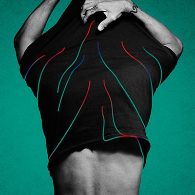 羽 【通常盤 CDのみ】 : 稲葉浩志 | HMV&BOOKS online - BMCV-4018