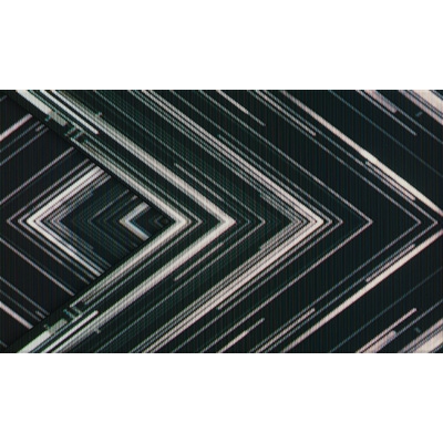 SAKANAQUARIUM 2015-2016 