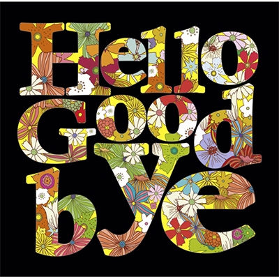 Hello Goodbye | HMV&BOOKS online - UICZ-4351