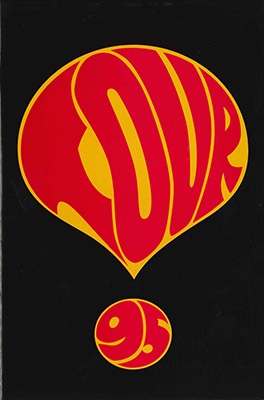 ザ・ハイロウズ登場!!!TOUR : THE HIGH-LOWS | HMV&BOOKS online