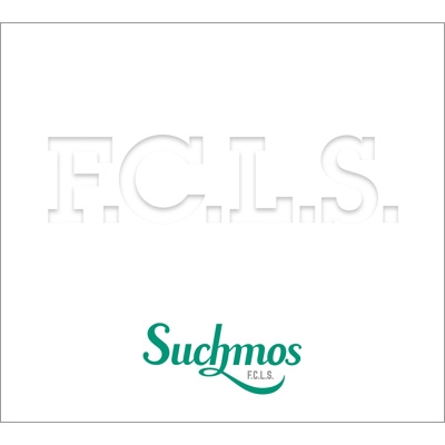 FIRST CHOICE LAST STANCE : Suchmos | HMV&BOOKS online - KSCL-2940