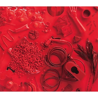 青春のエキサイトメント : あいみょん | HMV&BOOKS online - WPCL-12709