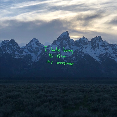 Ye : Kanye West | HMV&BOOKS online - 6779348