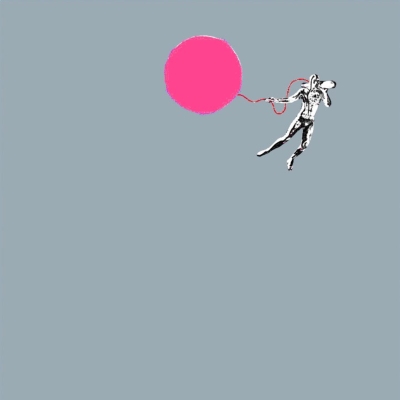 3 / 3 (アナログレコード) : 3 / 3 | HMV&BOOKS online - PLP-6946