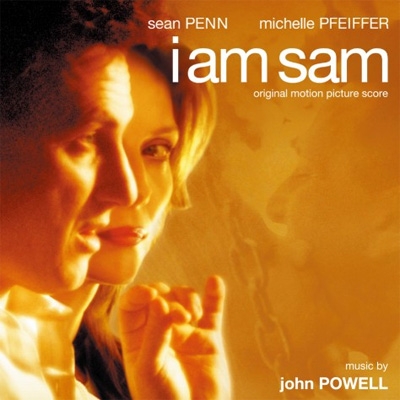 I Am Sam | HMV&BOOKS online - RBCP-3242