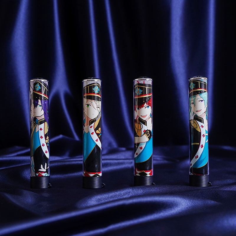 ペンライトチューブ ver.Praesepe（風早巽/ALKALOID）【事後販売分