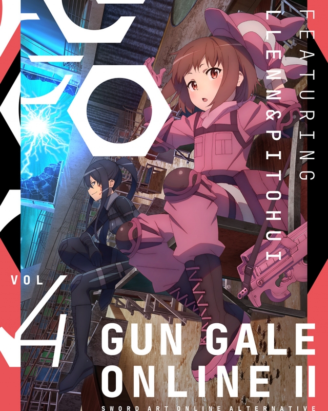 BD「ガン×ソード」Blu-ray BOX (完全限定盤) 谷口悟朗 TVアニメ「ガン×