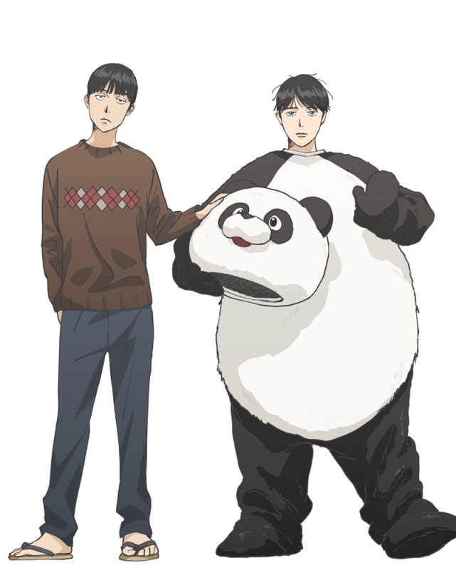 夢中さ、きみに。 DVD BOX : 夢中さ、きみに。 | HMV&BOOKS online