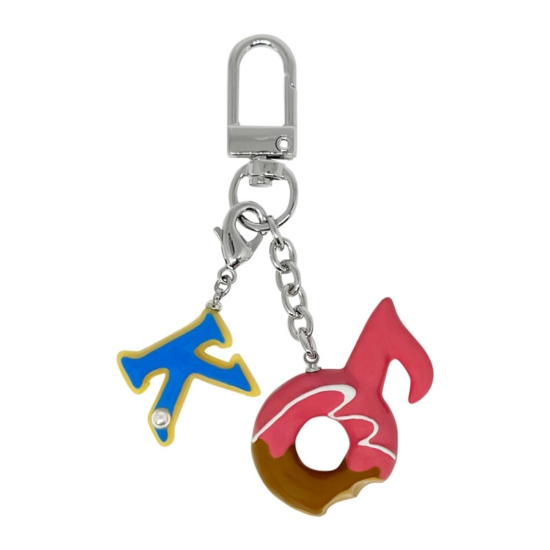 スイーツチャーム KAITOver./ SNOW MIKU 2026 : 初音ミク | HMV&BOOKS