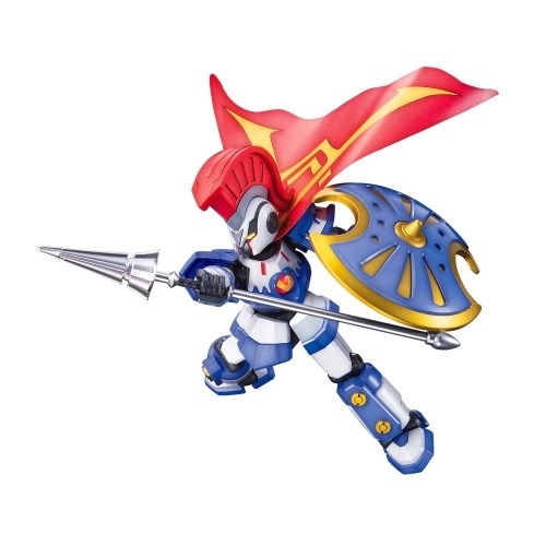 ダンボール戦機 LBX アキレス | HMV&BOOKS online - おもちゃ