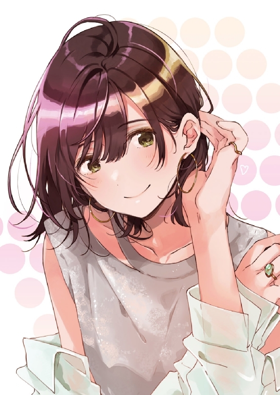 弱キャラ友崎くん Vol.1 : 弱キャラ友崎くん | HMV&BOOKS online