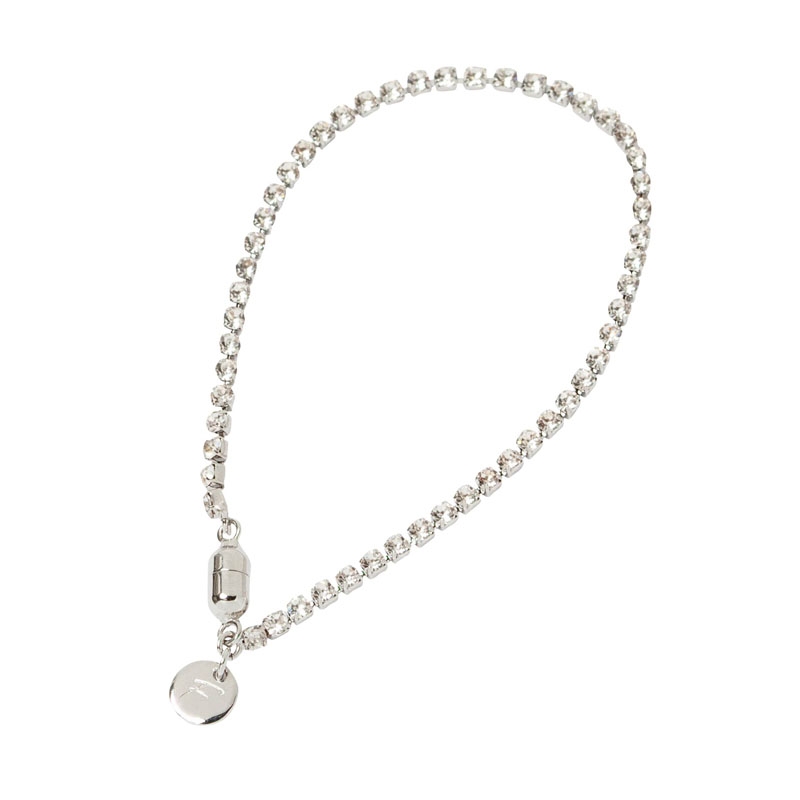 佐藤大樹 produce Fantastic Brace : FANTASTICS from EXILE TRIBE