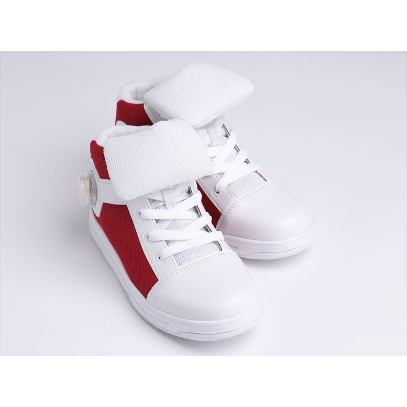 名探偵コナン キック力増強シューズ 24cm : 名探偵コナン | HMV&BOOKS