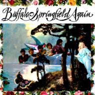 HMVインタビュー】 GLIM SPANKY 『MUSIC FREAK』｜HMV&BOOKS online