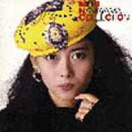 コレクション : 中山美穂 | HMV&BOOKS online - K32X-200