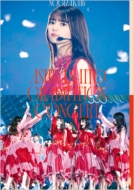 乃木坂46 齋藤飛鳥卒業コンサート DVD ＆ ブルーレイ 10/25発売《HMV