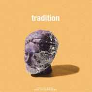 CHO CO PA CO CHO CO QUIN QUIN アルバム『Tradition』2024年1月17日