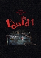 DVD・ブルーレイ｜SKY-HI｜商品一覧｜HMV&BOOKS online