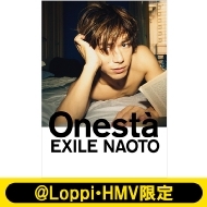 EXILE TRIBE 写真集 一覧 | Exile Tribe