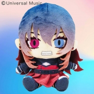 Adoとauスマートパスプレミアムによるコラボぬいぐるみ取扱中！|グッズ