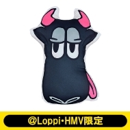 King Gnu │＠Loppi・HMV限定グッズ／オフィシャルツアーグッズの