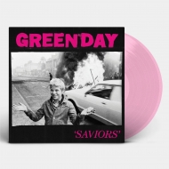 レコード｜Green Day (グリーン・デイ)｜商品一覧｜HMV&BOOKS online