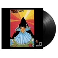 ハード・ロック/ヘヴィ・メタル｜ヘヴィーメタル｜ロック｜404ページ目