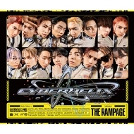 THE RAMPAGE from EXILE TRIBE｜商品一覧｜HMV&BOOKS online