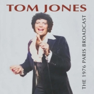 Tom Jones (トム・ジョーンズ)｜HMV&BOOKS online