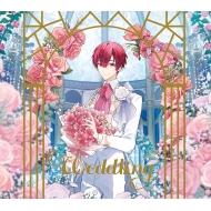 CDアルバム｜浦島坂田船 (ウラシマサカタセン)｜商品一覧｜HMV&BOOKS