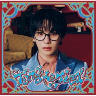 KEY (SHINee) 初の日本オリジナルシングル『Tongue Tied』8月7日