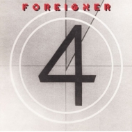 レコード｜Foreigner (フォリナー)｜商品一覧｜HMV&BOOKS online