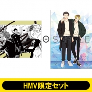 ギヴン 柊mix Blu-ray & DVD 2024年8月28日 発売中|アニメ