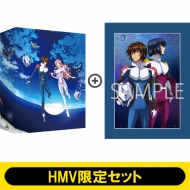 機動戦士ガンダムSEED FREEDOM Blu-ray & DVD 2024年12月25日 発売中