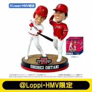 MLB 2024 ドジャース 大谷翔平 ボブルヘッド LA Verが登場！|グッズ