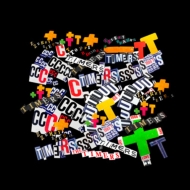 THE TIMERS (ザ・タイマーズ) 1stアルバム『THE TIMERS』35周年祝賀