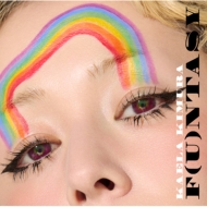 CDアルバム｜木村カエラ｜商品一覧｜HMV&BOOKS online