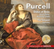 CDアルバム｜パーセル（1659-1695） (パーセル)｜商品一覧｜HMV&BOOKS