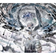 まふまふ ニューアルバム『世会色ユニバース』12月25日発売|Japanese Pop