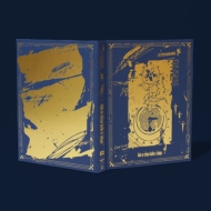 ずっと真夜中でいいのに。最新ミニアルバム『虚仮の一念海馬に託す』10