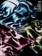 BMSG FES'24』ライブ ブルーレイ＆DVD 2025年1月15日発売《先着特典