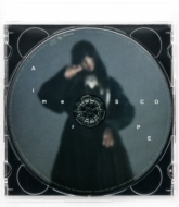 Aimer 新曲 ニューシングル『Little Bouquet/Pastoral』(TVアニメ