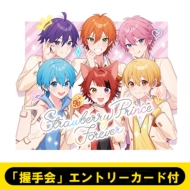 すとぷり Best Album『Strawberry Prince Forever』発売記念 握手会