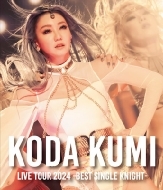 DVD・ブルーレイ｜倖田來未｜商品一覧｜HMV&BOOKS online