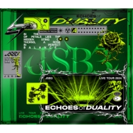 DVD・ブルーレイ｜三代目 J SOUL BROTHERS from EXILE TRIBE｜商品一覧